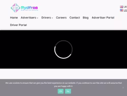 Rydfree4u