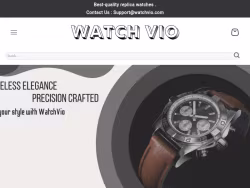 Watchvio