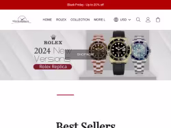 Watchesreplica