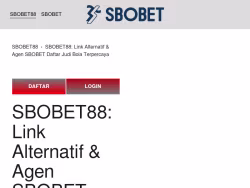 Premiersportsbook