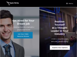 Opti-write