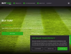 Buyturf