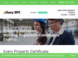Easyepc