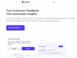 Syncly
