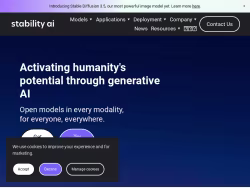 Stability