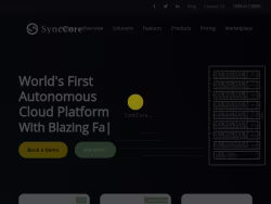 Synccore