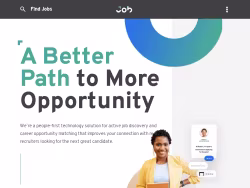 Job