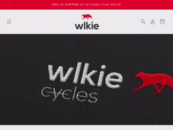 Wlkie