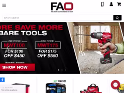 Factoryauthorizedoutlet