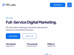 Ppllabs