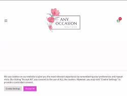 Anyoccasionboutique