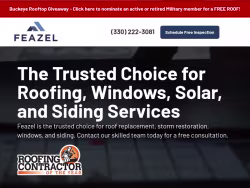 Feazelinc