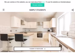 Simplystudents