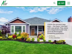 Aplusfcu
