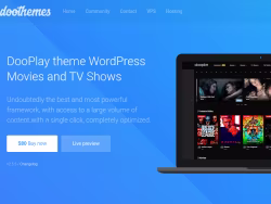 Doothemes