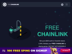 Freechain