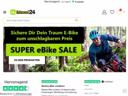 Fahrrad24