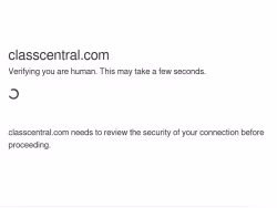 Classcentral