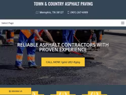 Asphaltcontractor-tn