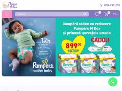 Pernamea