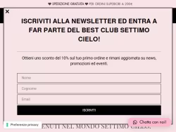 Settimo-cielo