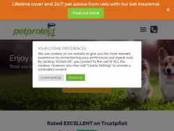 Petprotect