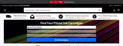 Inkfactory