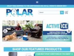 Polarproducts
