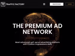 Trafficfactory