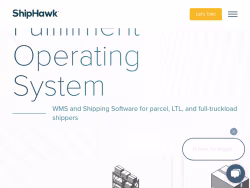 Shiphawk