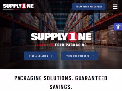 Supplyone