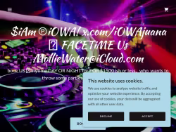 Inscape-events