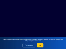 Msecure