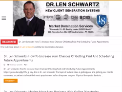 Dr-len-schwartz
