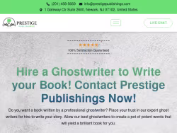 Prestigepublishings