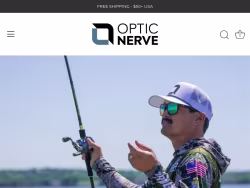 Opticnerve