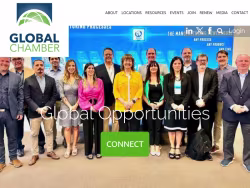 Globalchamber