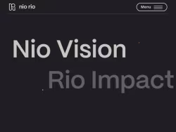 Niorio