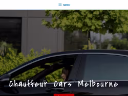 Royalcars