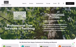 Heartwoodtc