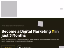 Digitalmagician