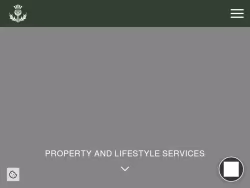 Glenfieldasset