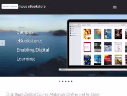 Campusebookstore