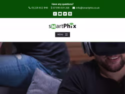 Smartphix