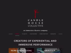 Candlehousecollective