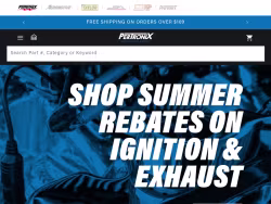 Pertronixbrands
