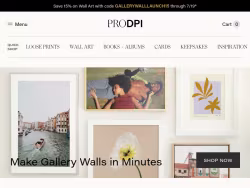 Prodpi