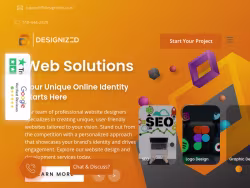 Designized