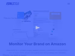 Etailtools