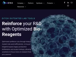 Kbdna